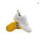 Kawasaki K-086 Breathable Anti-Slip Badminton Shoes