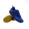 Kawasaki K-086 Breathable Anti-Slip Badminton Shoes