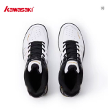 Kawasaki Pro Badminton Shoes Breathable Anti Slippery K-065