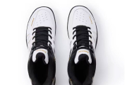 Kawasaki Pro Badminton Shoes Breathable Anti Slippery K-065