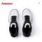 Kawasaki Pro Badminton Shoes Breathable Anti Slippery K-065