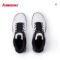 Kawasaki Pro Badminton Shoes Breathable Anti Slippery K-065