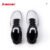 Kawasaki Pro Badminton Shoes Breathable Anti Slippery K-065