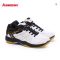 Kawasaki Pro Badminton Shoes Breathable Anti Slippery K-065