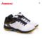 Kawasaki Pro Badminton Shoes Breathable Anti Slippery K-065