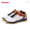 Kawasaki Pro Badminton Shoes Breathable Anti Slippery K-065