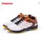 Kawasaki Pro Badminton Shoes Breathable Anti Slippery K-065