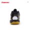 Kawasaki Pro Badminton Shoes Breathable Anti Slippery K-065