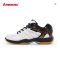 Kawasaki Pro Badminton Shoes Breathable Anti Slippery K-065