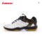 Kawasaki Pro Badminton Shoes Breathable Anti Slippery K-065