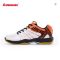Kawasaki Pro Badminton Shoes Breathable Anti Slippery K-065