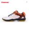 Kawasaki Pro Badminton Shoes Breathable Anti Slippery K-065