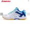 Kawasaki Pro Badminton Shoes Breathable Anti Slippery K-065