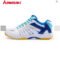 Kawasaki Pro Badminton Shoes Breathable Anti Slippery K-065