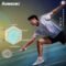 Kawasaki Retro Carbon Sheet Badminton Shoes C32016