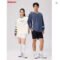 Kawasaki Retro Carbon Sheet Badminton Shoes C32016