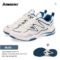 Kawasaki Retro Carbon Sheet Badminton Shoes C32016