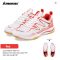 Kawasaki Retro Carbon Sheet Badminton Shoes C32016