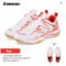 Kawasaki Retro Carbon Sheet Badminton Shoes C32016