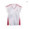 Kawasaki Women’s Tennis Skirt Short Sleeve Shirt Set