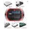 Kebidu Dual-Bay SATA/IDE Hard Drive Docking Station