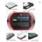Kebidu Dual-Bay SATA/IDE Hard Drive Docking Station