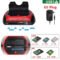 Kebidu Dual-Bay SATA/IDE Hard Drive Docking Station