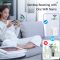 Kebidumei 1200Mbps Dual-Band WiFi Repeater & Extender