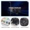 Kebidumei 5.1 PCIe Surround Sound Card with CMI8738 Chip