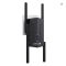 Kebidumei AX3000 WiFi 6 Dual Band Repeater & Signal Booster