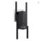 Kebidumei AX3000 WiFi 6 Dual Band Repeater & Signal Booster