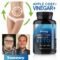 Keto-Apple-Cider-Vinegar-Capsules-for-Metabolic-Support-