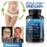 Zinc Magnesium Vitamin D3 Selenium Daily Immune Support