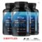 Keto Apple Cider Vinegar Capsules for Metabolic Support