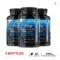 Keto Apple Cider Vinegar Capsules for Metabolic Support
