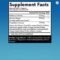 Keto Apple Cider Vinegar Capsules for Metabolic Support