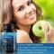 Keto Apple Cider Vinegar Capsules for Metabolic Support