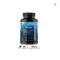 Keto Apple Cider Vinegar Capsules for Metabolic Support
