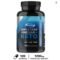 Keto Apple Cider Vinegar Capsules for Metabolic Support