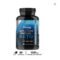 Keto Apple Cider Vinegar Capsules for Metabolic Support