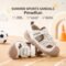 Kids’-Breathable-Hollow-Out-Anti-Slip-Ergonomic-Summer-Sneaker-Sandals