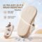 Kids’ Breathable Hollow-Out Anti-Slip Ergonomic Summer Sneaker Sandals