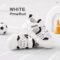 Kids’ Breathable Hollow-Out Anti-Slip Ergonomic Summer Sneaker Sandals