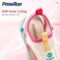 Kids’ Breathable Hollow-Out Anti-Slip Summer Running Sandals