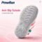 Kids’ Breathable Hollow-Out Anti-Slip Summer Running Sandals