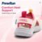 Kids’ Breathable Hollow-Out Anti-Slip Summer Running Sandals