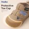 Kids’ Breathable PU Leather Anti-Slip Summer Sport Sandals