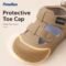 Kids’ Breathable PU Leather Anti-Slip Summer Sport Sandals