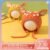 Kids’ Christmas Elk Ear-Protection Knitted Winter Beanie Hat