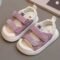 Kids’-Comfortable-Ergonomic-Anti-Crash-Sport-Summer-Beach-Sandals